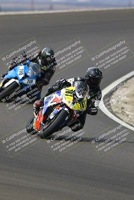 media/Mar-31-2025-Lets Ride (Mon) [[84f5dbc6bd]]/A Group/11am (Turn 2)/